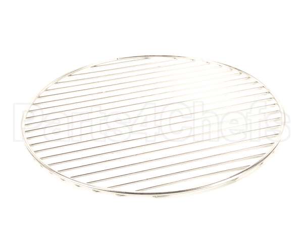 00-423922-00001 Vulcan Hart Grill,16 Ss