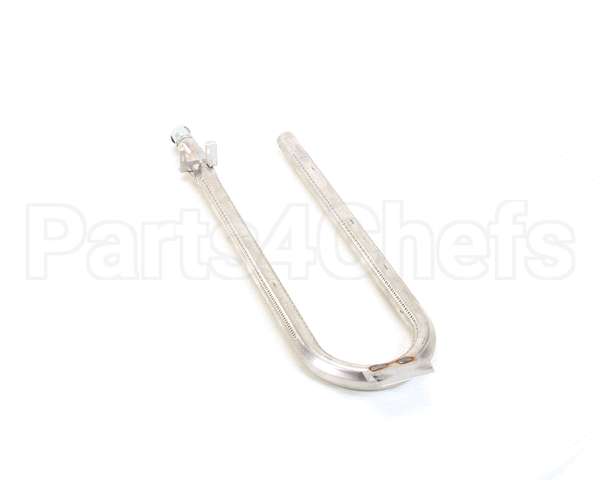 00-424135-000G1 Vulcan Hart Burner,Assembly.