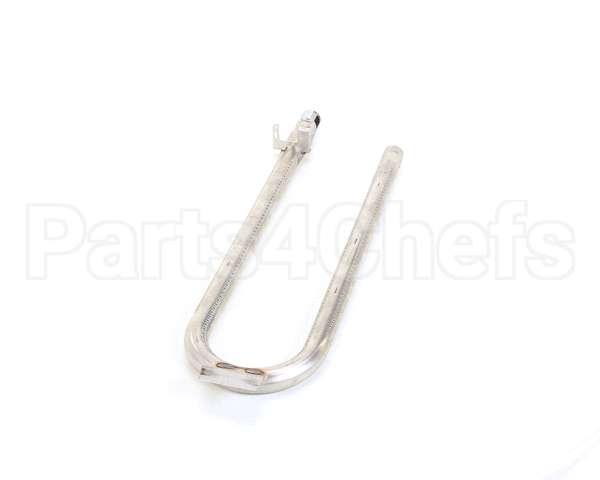 00-424135-000G1 Vulcan Hart Burner,Assembly.