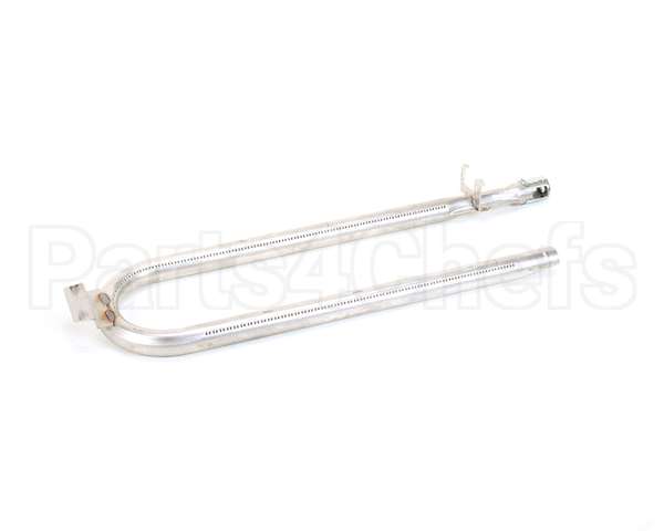00-424135-000G1 Vulcan Hart Burner,Assembly.