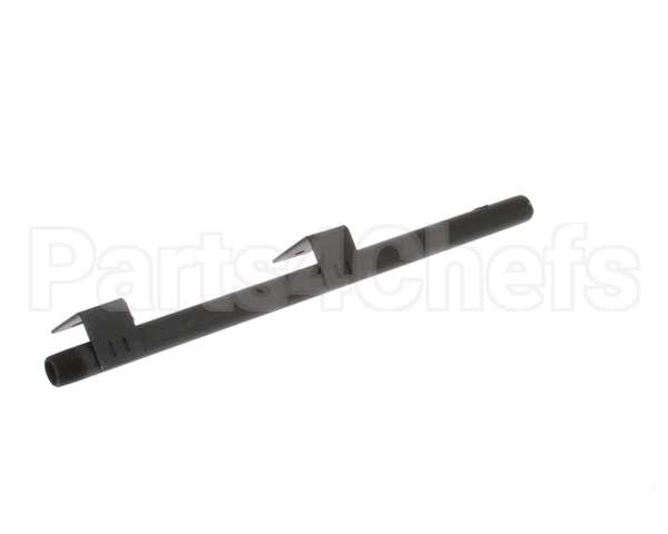 00-424138-00001 Vulcan Hart Manifold,