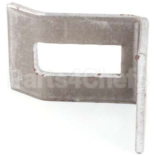 00-424158-00001 Compatible Vulcan Door Stop