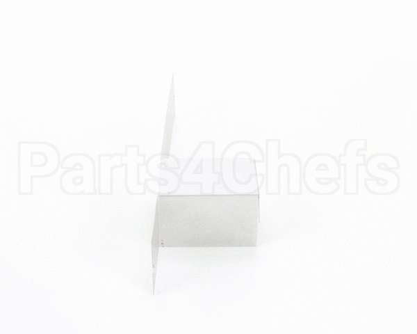 00-424191-000G1 Vulcan Hart Burner,Cover Access Assembly