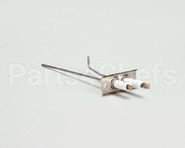 00-424194-00001 Vulcan Hart Detector,Ignitor/Flame