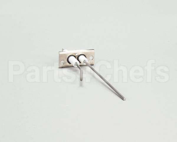 00-424194-00001 Vulcan Hart Detector,Ignitor/Flame