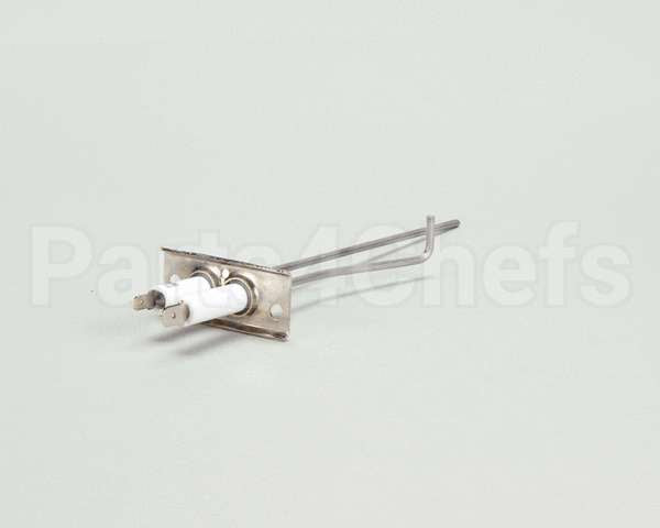 00-424194-00001 Vulcan Hart Detector,Ignitor/Flame