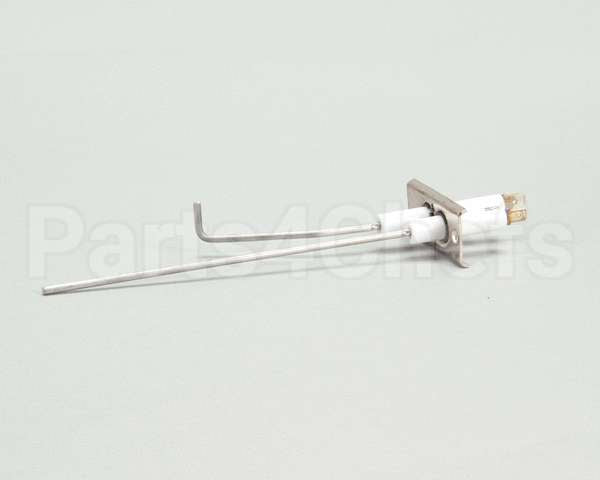 00-424194-00001 Vulcan Hart Detector,Ignitor/Flame