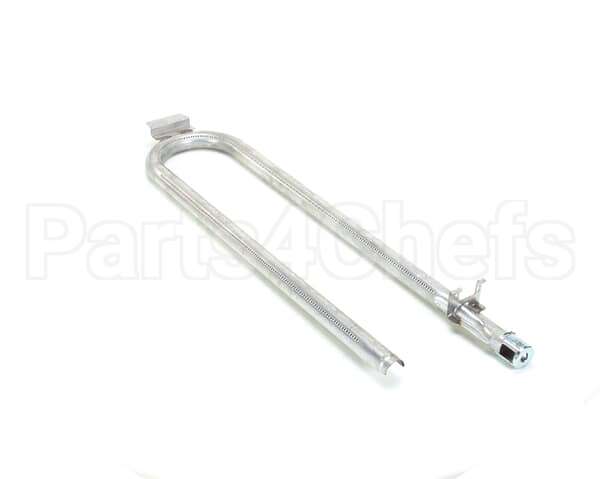 00-424195-000G1 Vulcan Hart Burner,Assembly. Vc6G