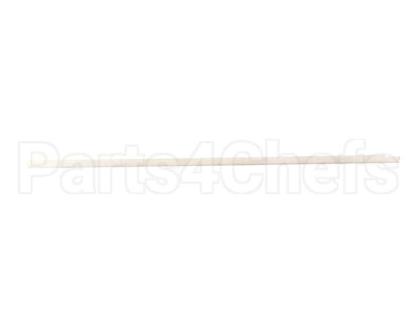 00-424865-00001 Vulcan Hart Cover,Trim Angle
