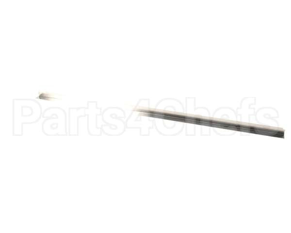 00-424865-00001 Vulcan Hart Cover,Trim Angle