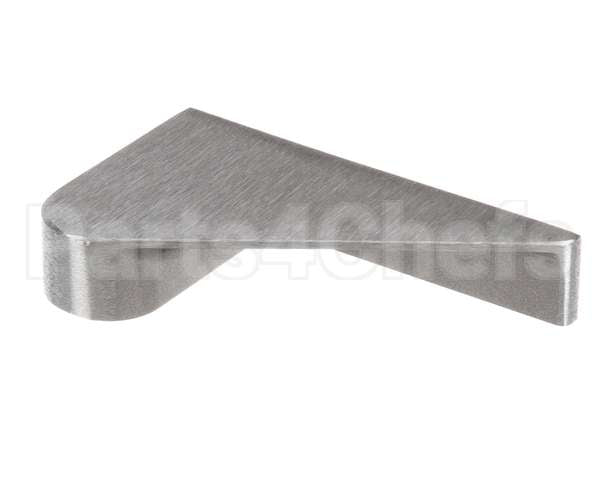 00-424899-00001 Vulcan Hart Rh Handle Bracket