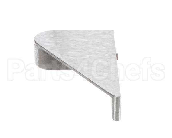 00-424899-00001 Vulcan Hart Rh Handle Bracket