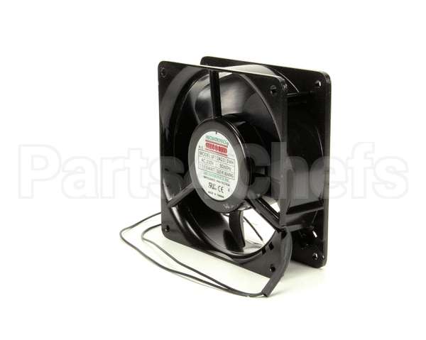 00-424940-00002 Vulcan Hart Fan,230V
