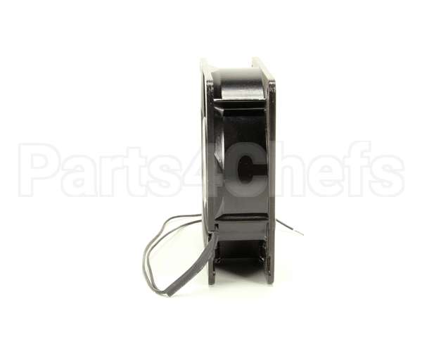 00-424940-00002 Vulcan Hart Fan,230V