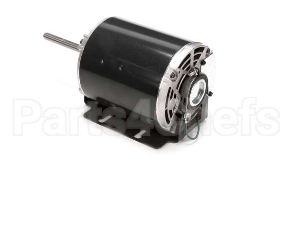 00-425052-00001 Vulcan Hart Motor,Blower High Temp