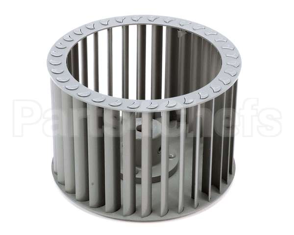 00-425053-00001 Vulcan Hart Blower,Wheel