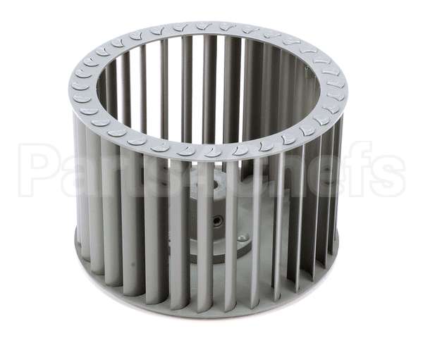 00-425053-00001 Vulcan Hart Blower,Wheel