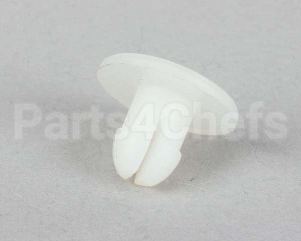 00-425199-00001 Vulcan Hart Fastener,Nylon Push-In