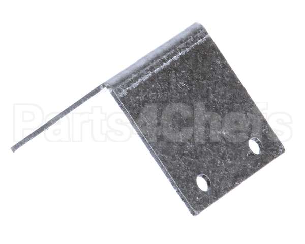 00-425324-00001 Vulcan Hart Bracket,Switch Mounting