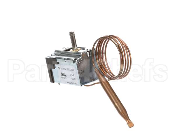 00-425440-00001 Hobart Thermostat,375 Degree F