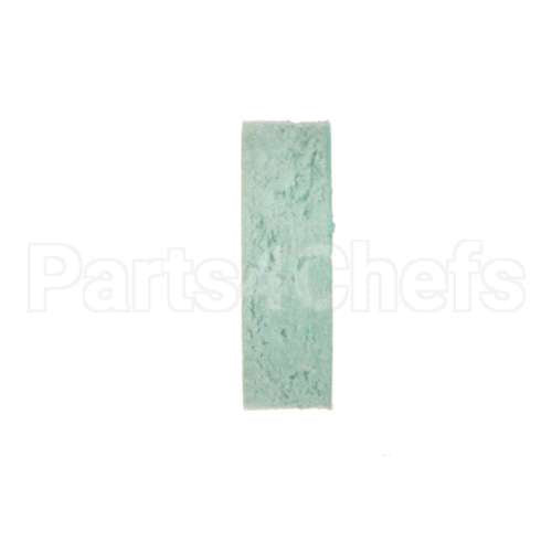 00-425900-00192 Hobart Spacer,Door Glass