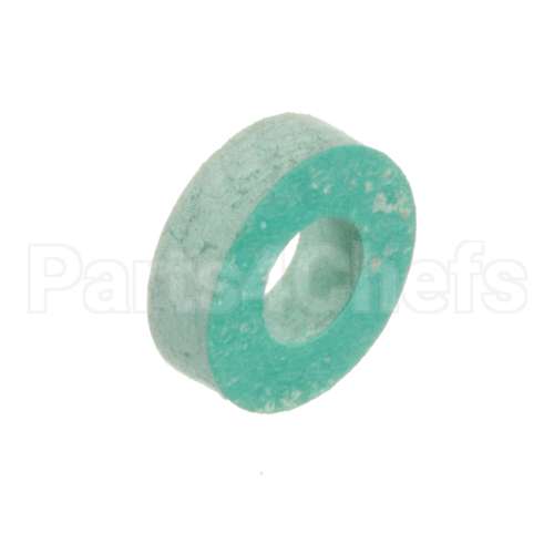00-425900-00192 Hobart Spacer,Door Glass