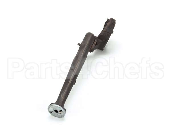 00-426210-000G1 Vulcan Hart Burner,Assembly.-Rear Open Top
