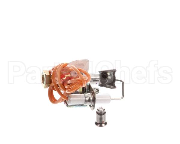 00-426233-00002 Vulcan Hart Pilot,Spark Oven - Propane