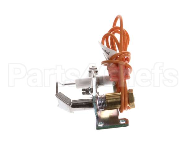 00-426233-00002 Vulcan Hart Pilot,Spark Oven - Propane