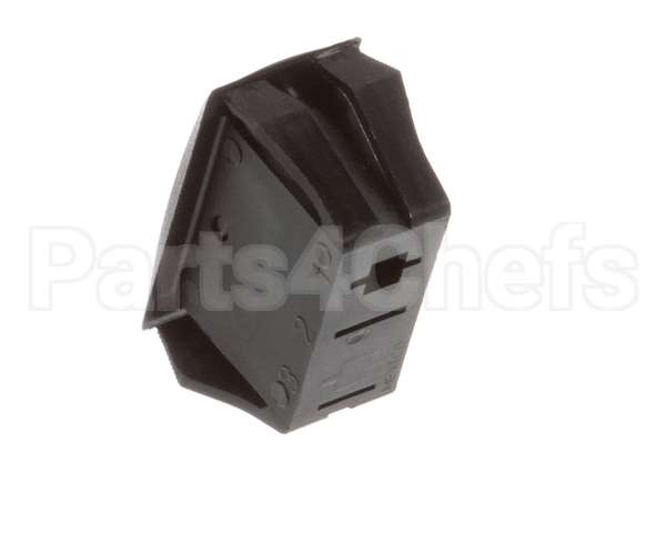 00-426251-00002 Vulcan Hart Plug, Switch