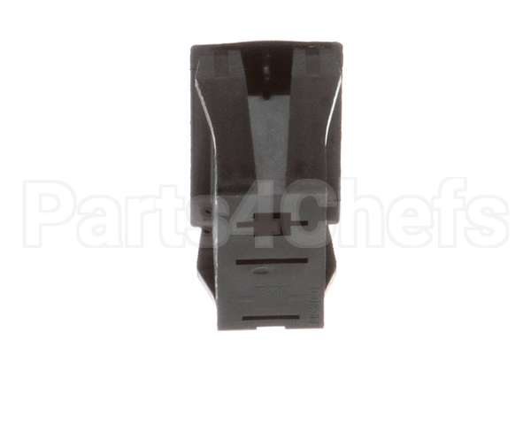 00-426251-00002 Vulcan Hart Plug, Switch