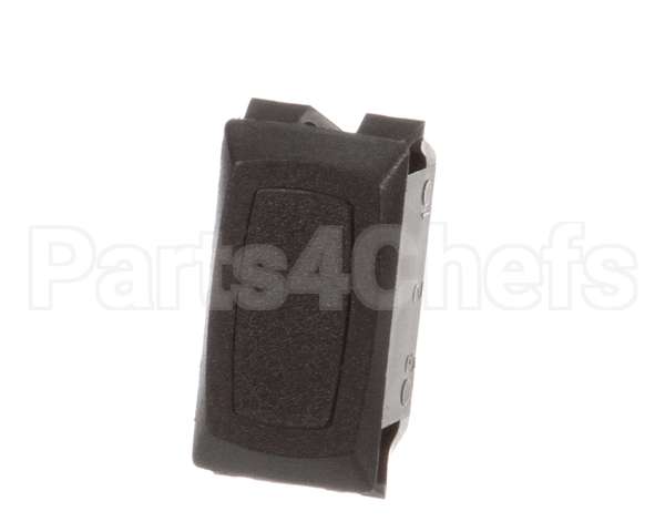 00-426251-00002 Vulcan Hart Plug, Switch