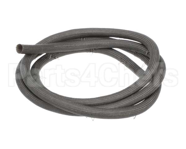 00-426260-00001 Vulcan Hart Gasket,Oven Door,30 36