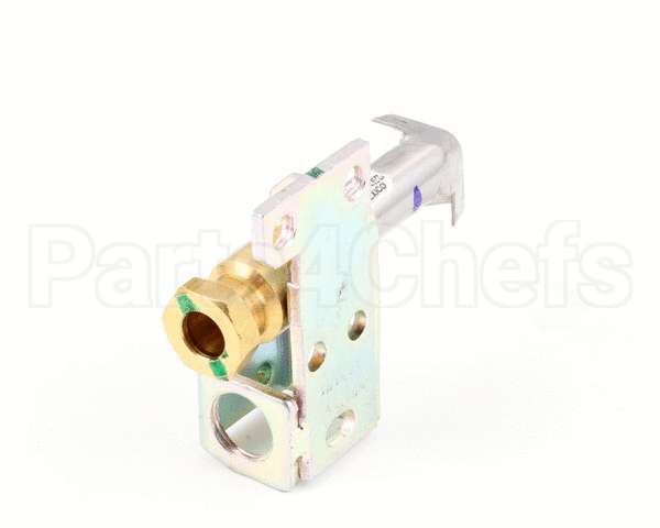 00-426262-00001 Vulcan Hart Pilot,Assembly. - Nat.