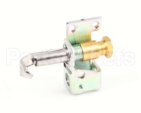00-426262-00001 Vulcan Hart Pilot,Assembly. - Nat.