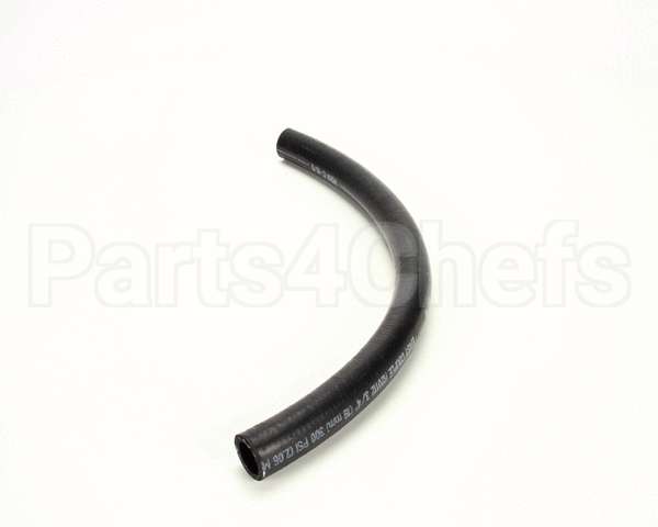 00-426439-00001 Vulcan Hart Hose,Overflow