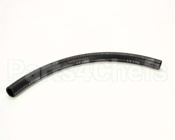 00-426439-00001 Vulcan Hart Hose,Overflow