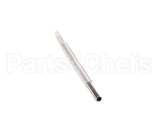 00-426505-00006 Vulcan Hart Tube,Flex 1/4 O.d. X 6