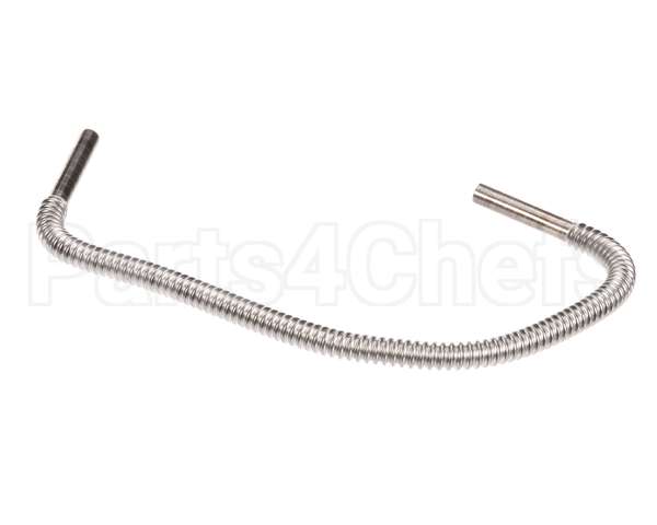 00-426505-00012 Vulcan Hart Tube,Flex 1/4 O.d. - 12