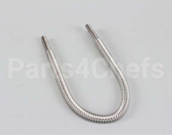00-426505-00014 Vulcan Hart Tubing,Flex,1/4