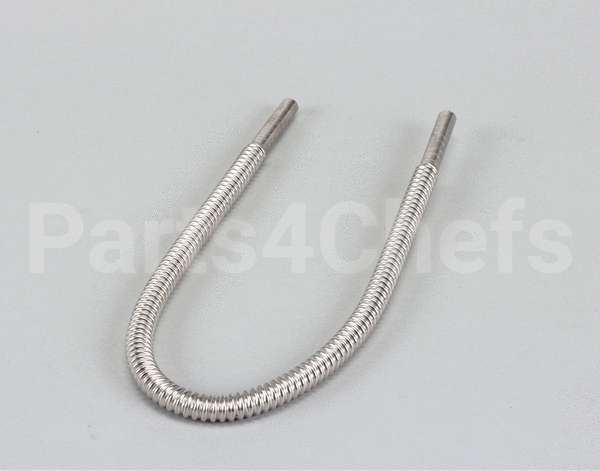 00-426505-00014 Vulcan Hart Tubing,Flex,1/4