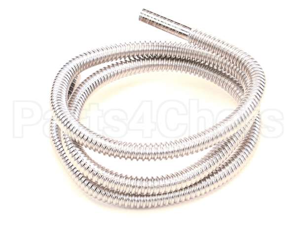 00-426505-00033 Vulcan Hart Rear Pilot Tube For Md Enduran