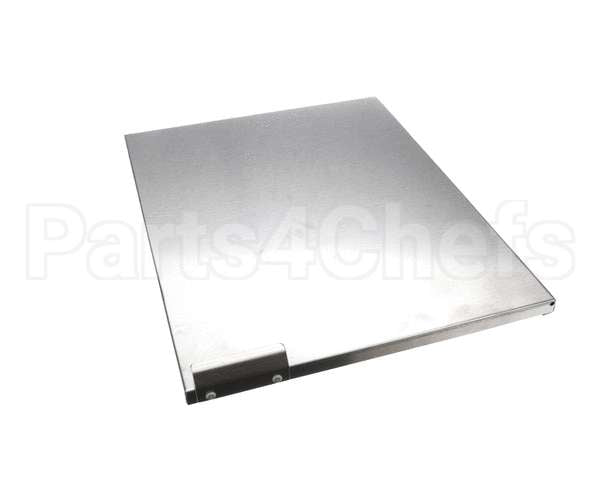 00-426562-000G8 Vulcan Hart Door,Assembly. (35/45)