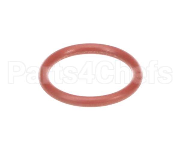 00-426567-00002 Vulcan Hart Ring,O - Viton