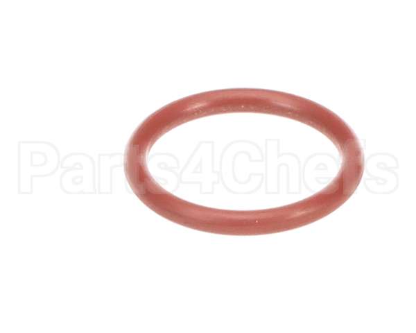 00-426567-00002 Vulcan Hart Ring,O - Viton