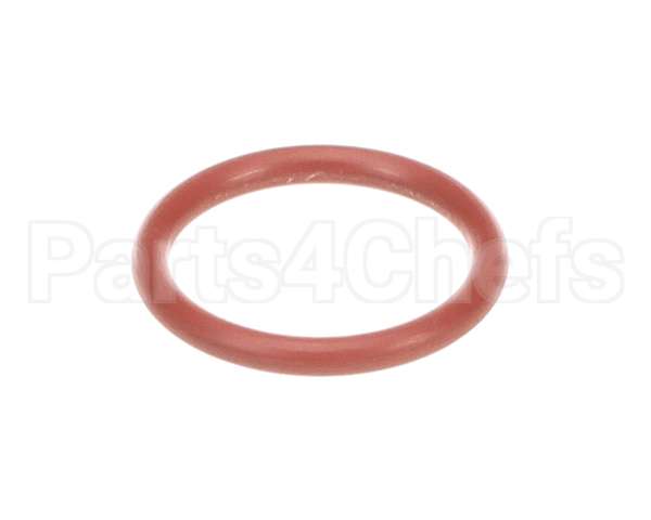 00-426567-00002 Vulcan Hart Ring,O - Viton