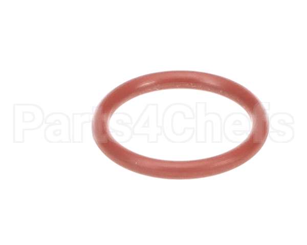 00-426567-00002 Vulcan Hart Ring,O - Viton
