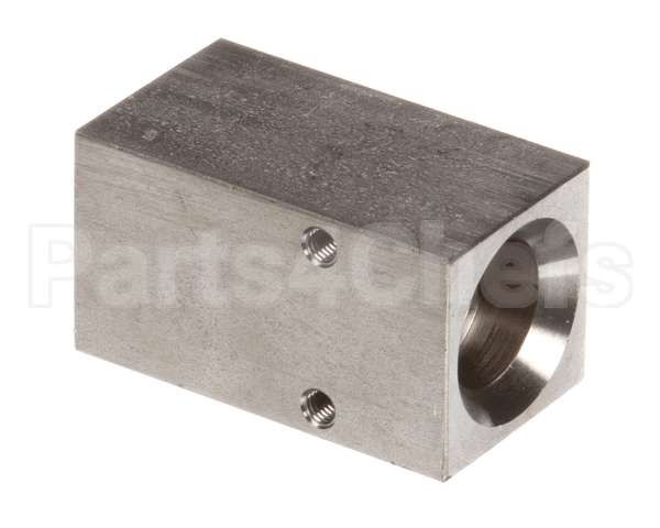 00-426567-00003 Vulcan Hart Receptacle,Oil Suction