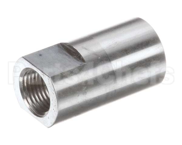 00-426567-00004 Vulcan Hart Receptacle,Oil Suction