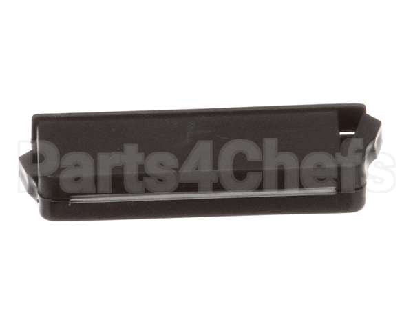 00-426573-00002 Vulcan Hart Catch,Magnet